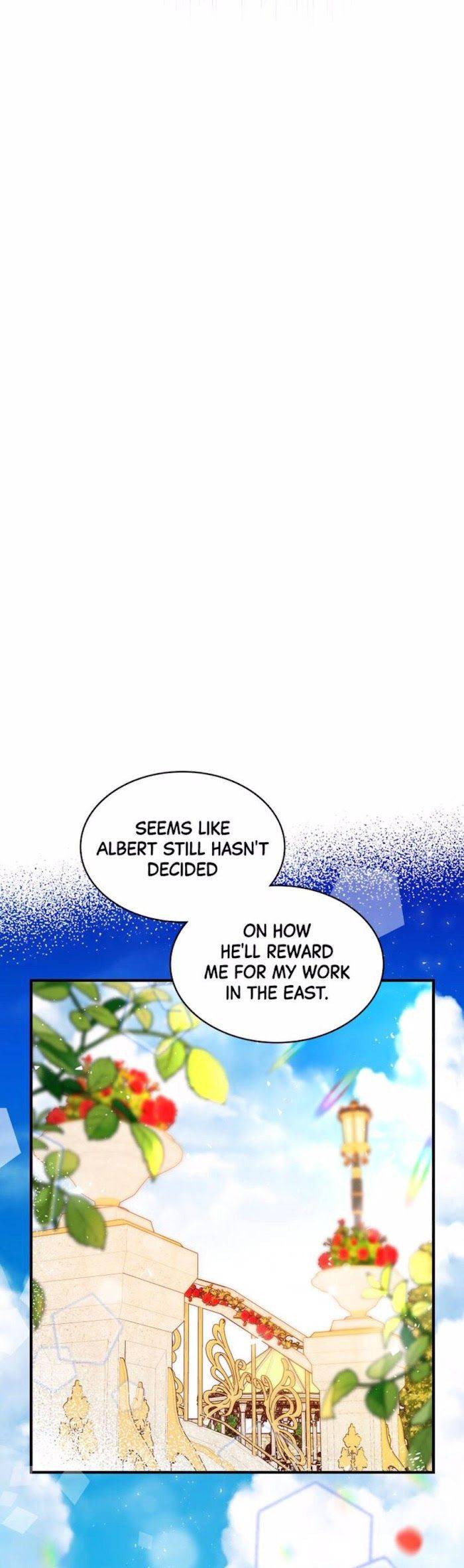 Page 9 of Chapter 18