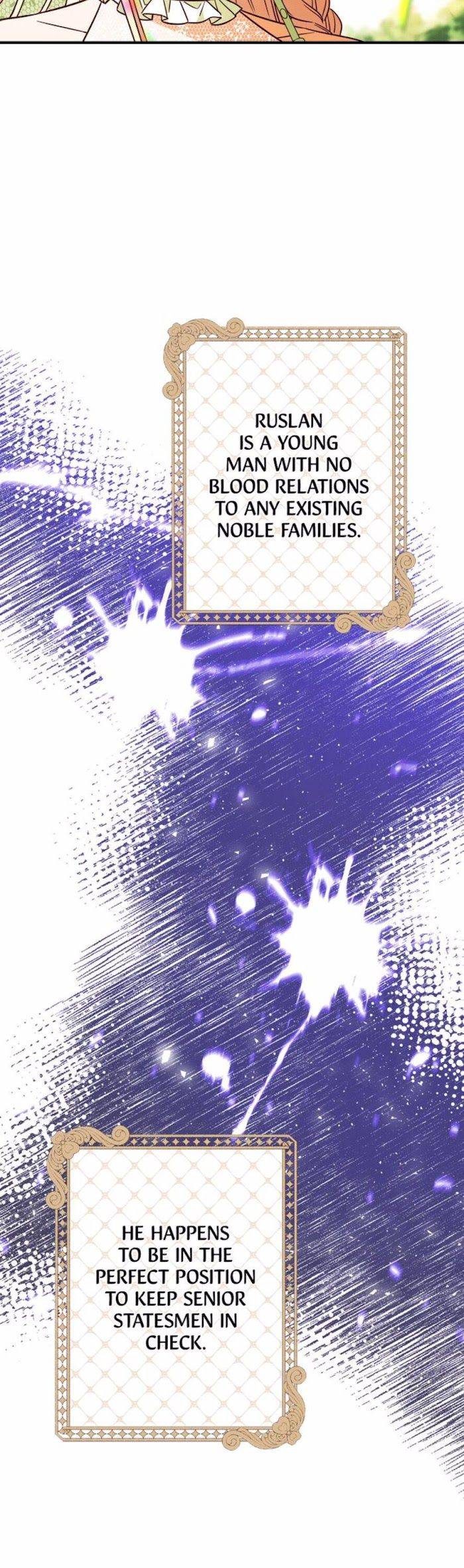 Page 11 of Chapter 18