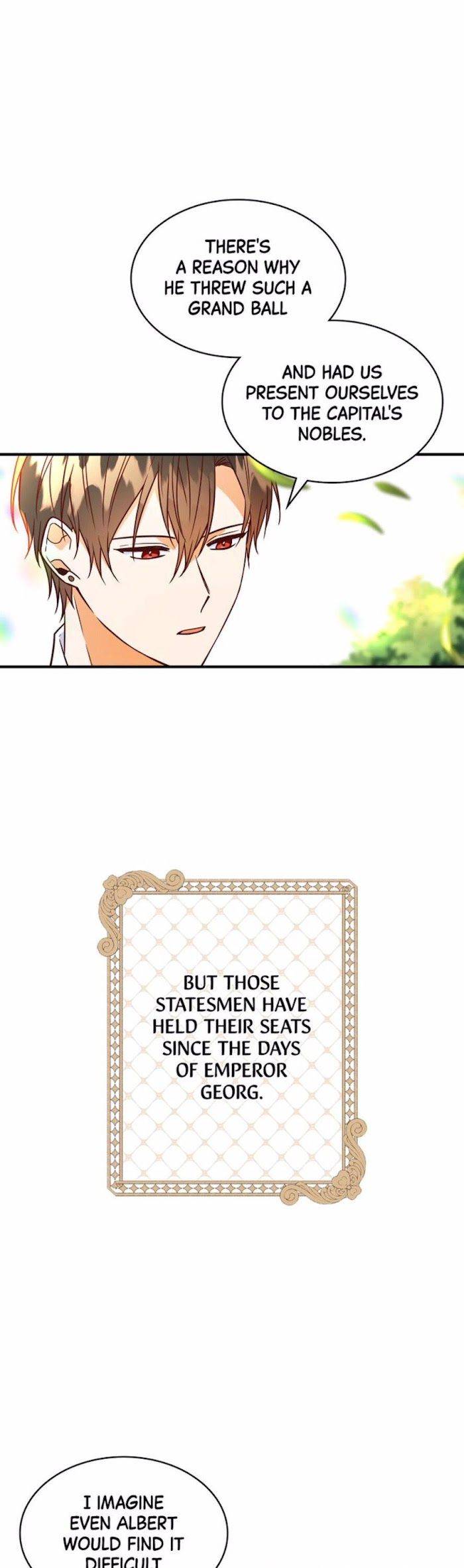 Page 12 of Chapter 18