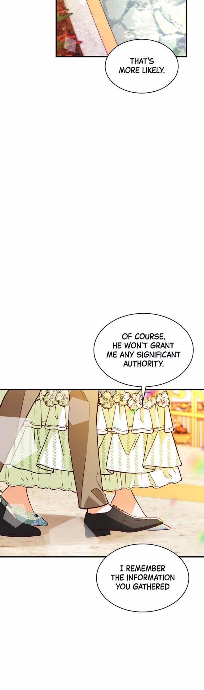 Page 14 of Chapter 18