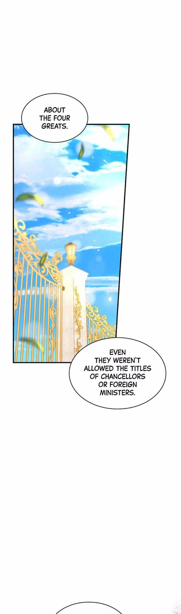 Page 15 of Chapter 18