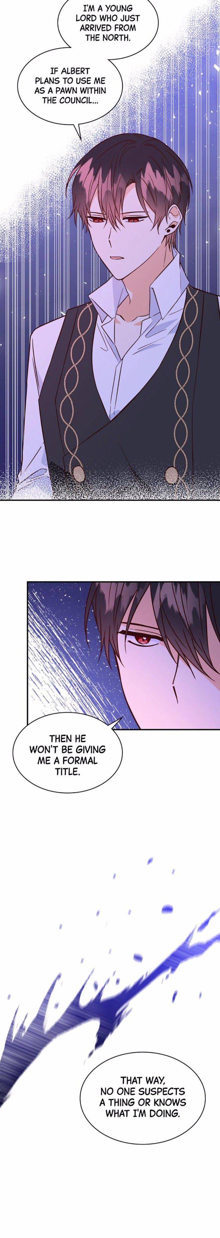 Page 16 of Chapter 18