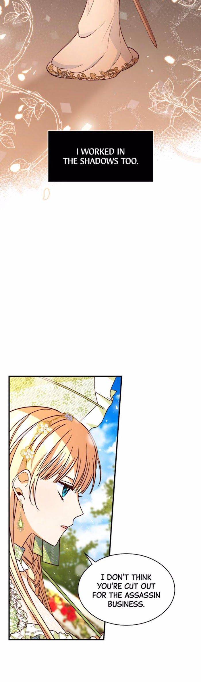 Page 18 of Chapter 18