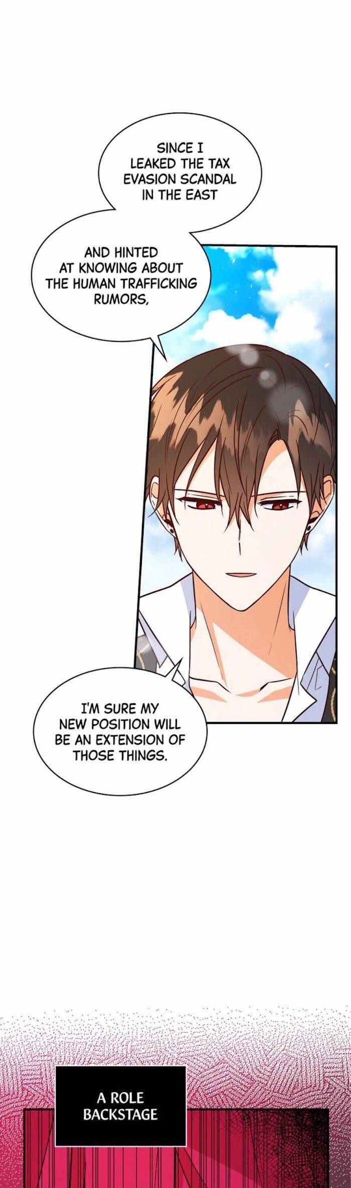 Page 19 of Chapter 18