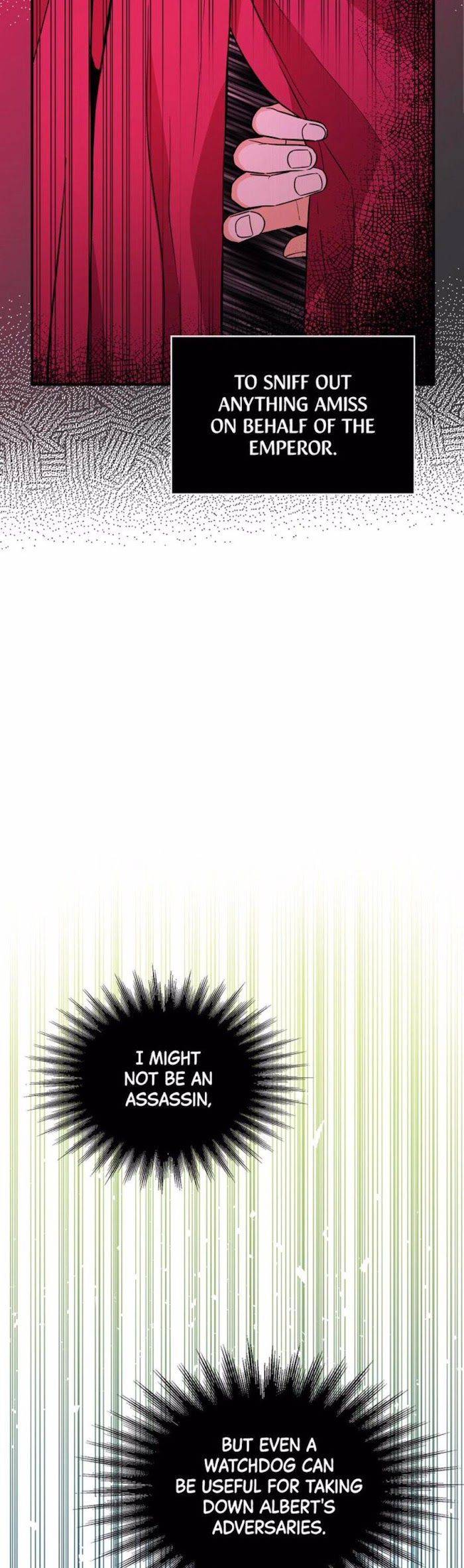 Page 20 of Chapter 18