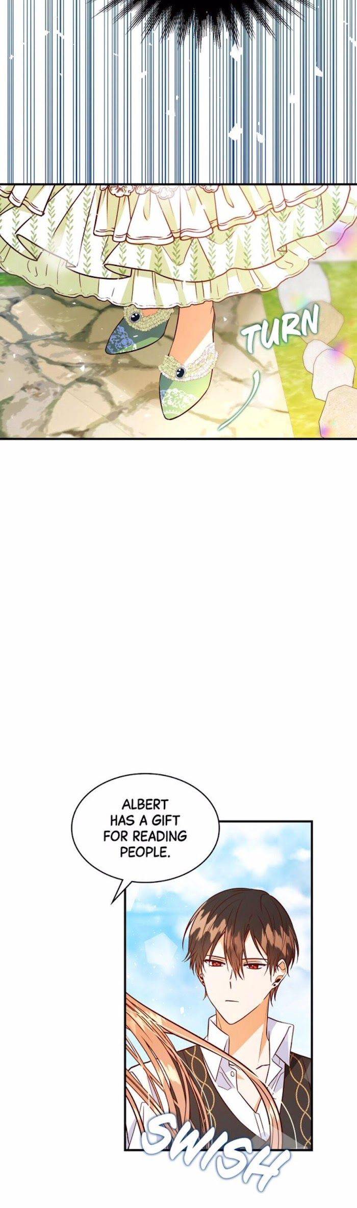 Page 21 of Chapter 18