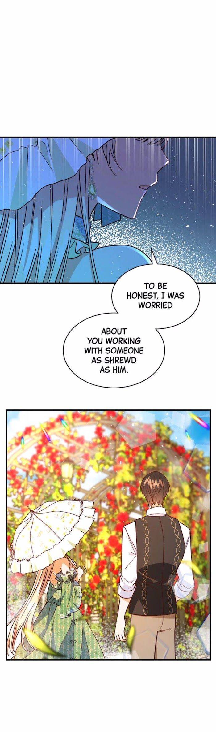 Page 22 of Chapter 18