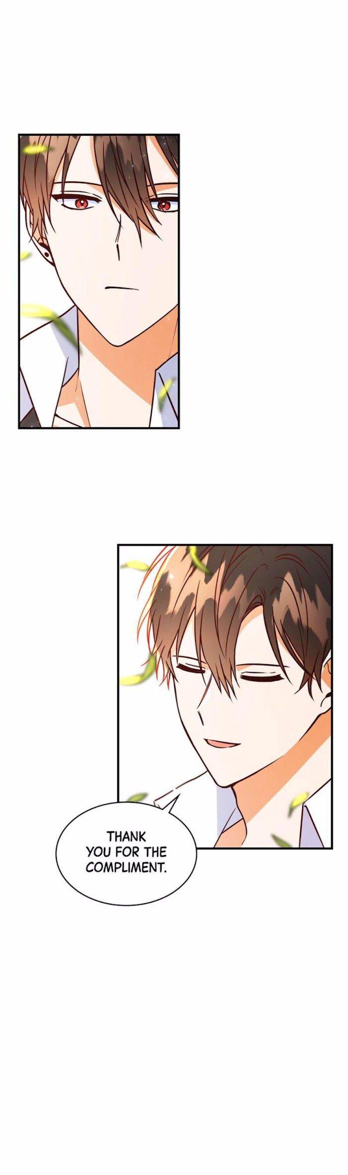 Page 24 of Chapter 18