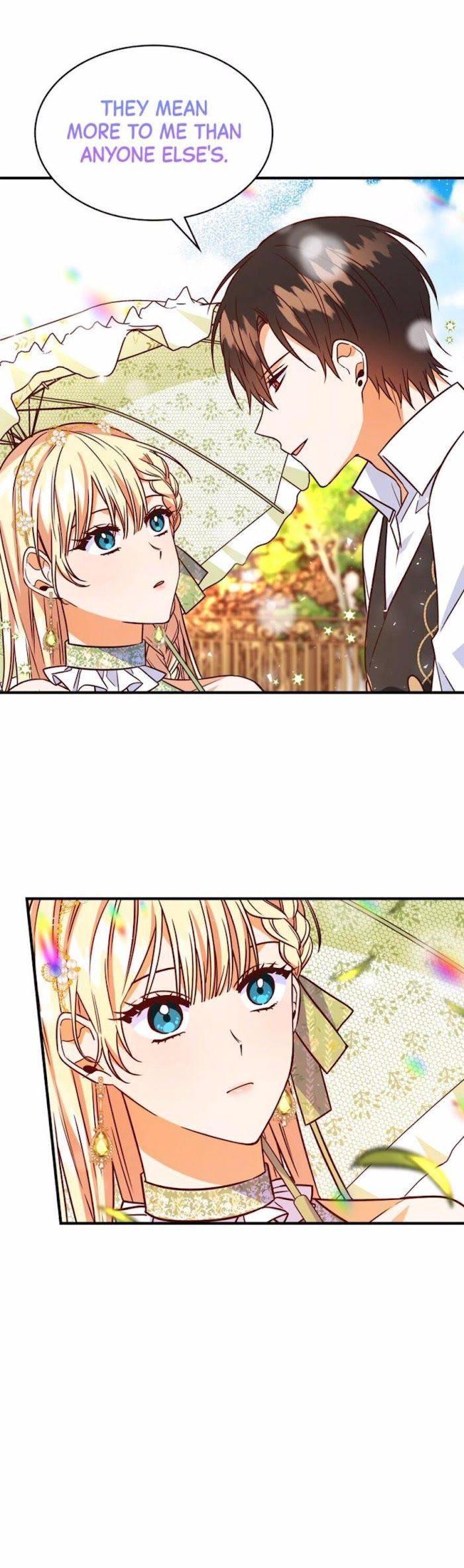 Page 25 of Chapter 18