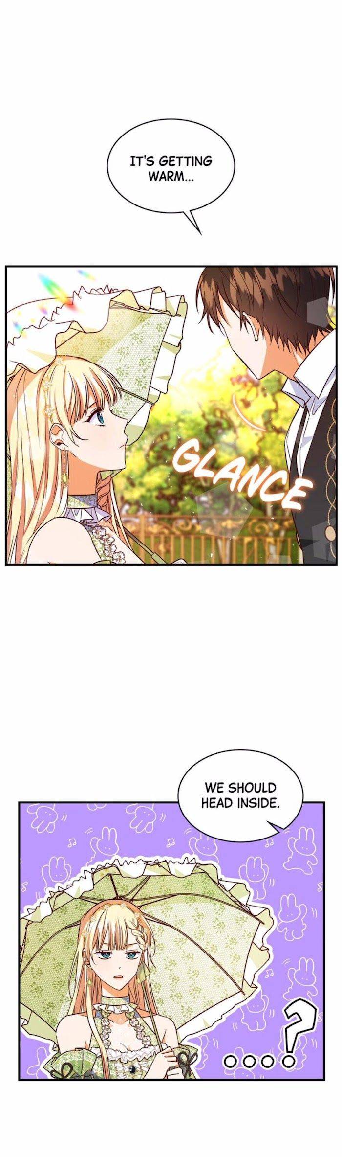 Page 26 of Chapter 18