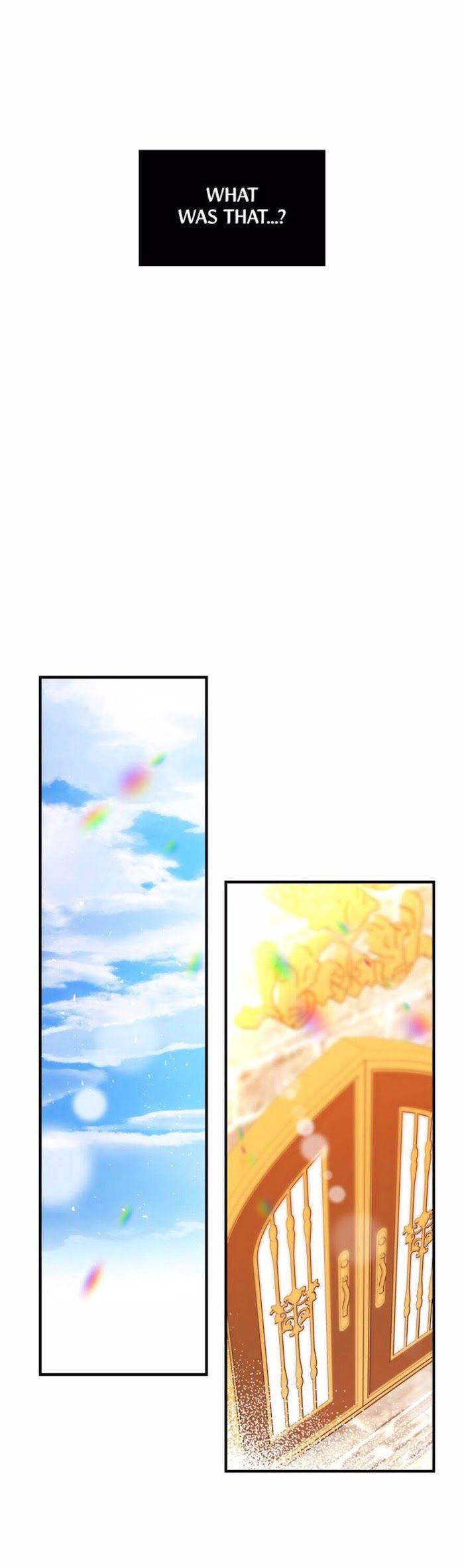 Page 27 of Chapter 18