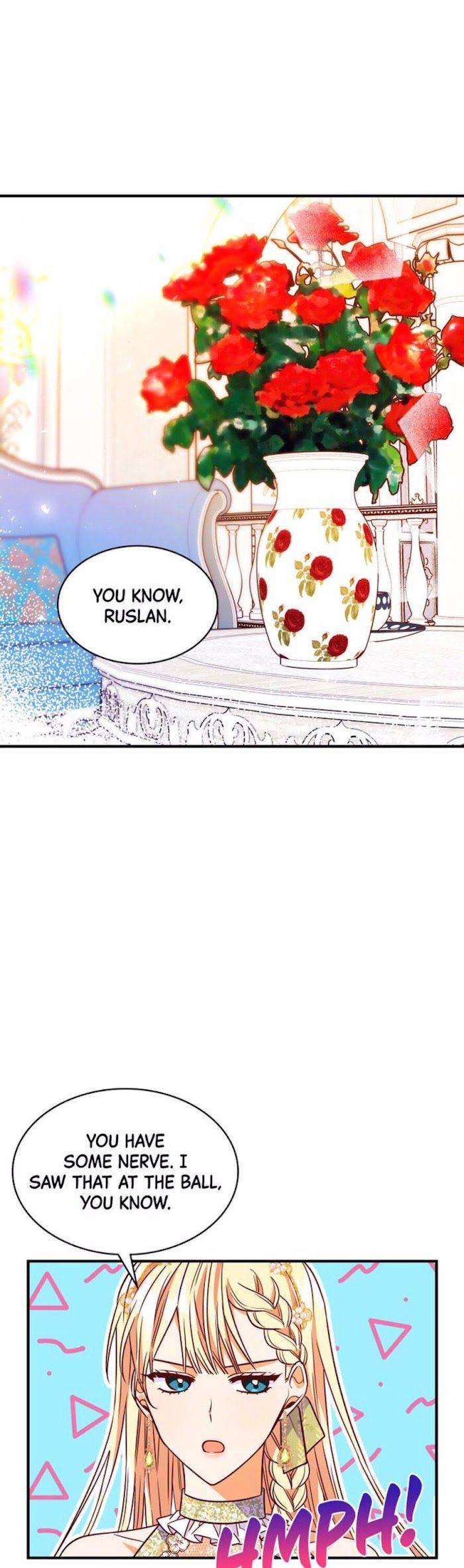 Page 28 of Chapter 18