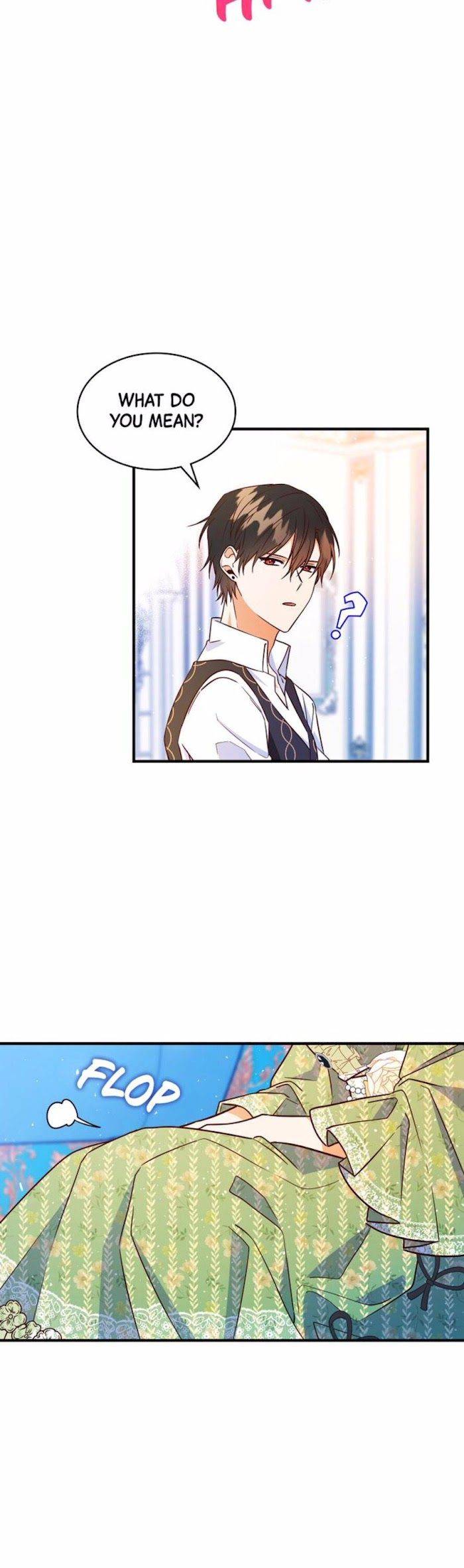 Page 29 of Chapter 18