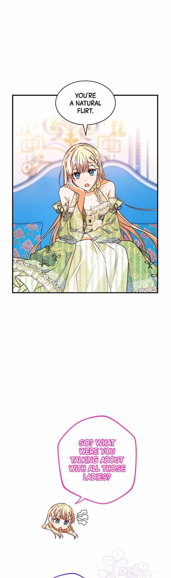 Page 30 of Chapter 18