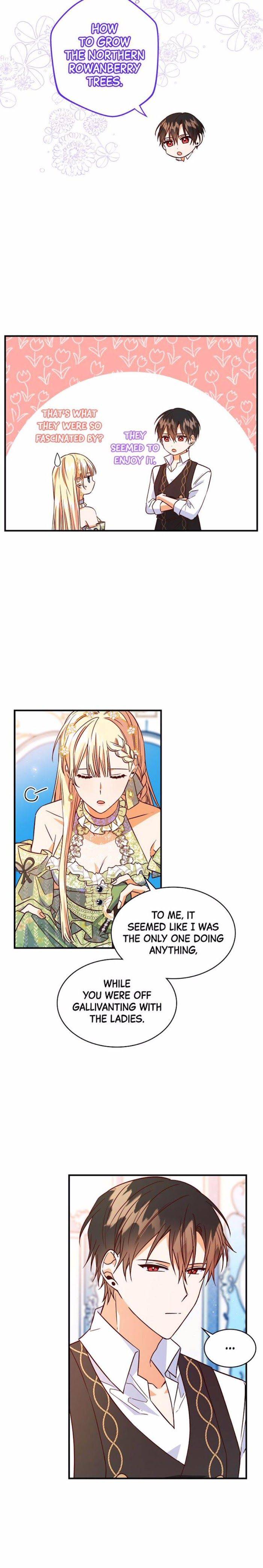 Page 31 of Chapter 18