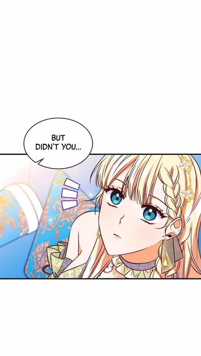 Page 32 of Chapter 18