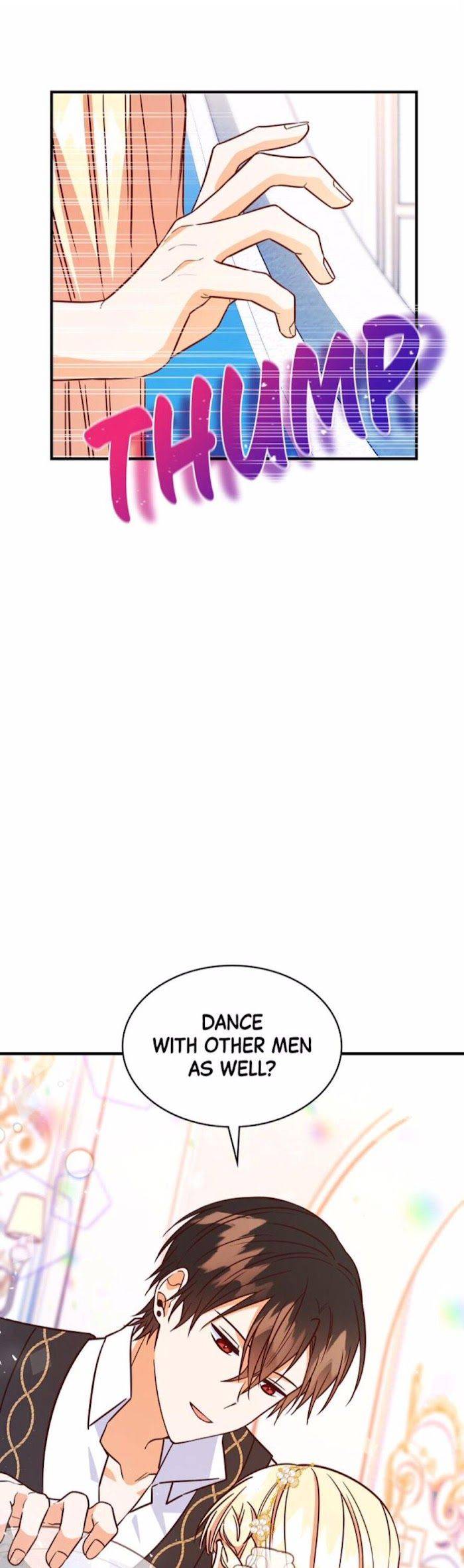 Page 33 of Chapter 18