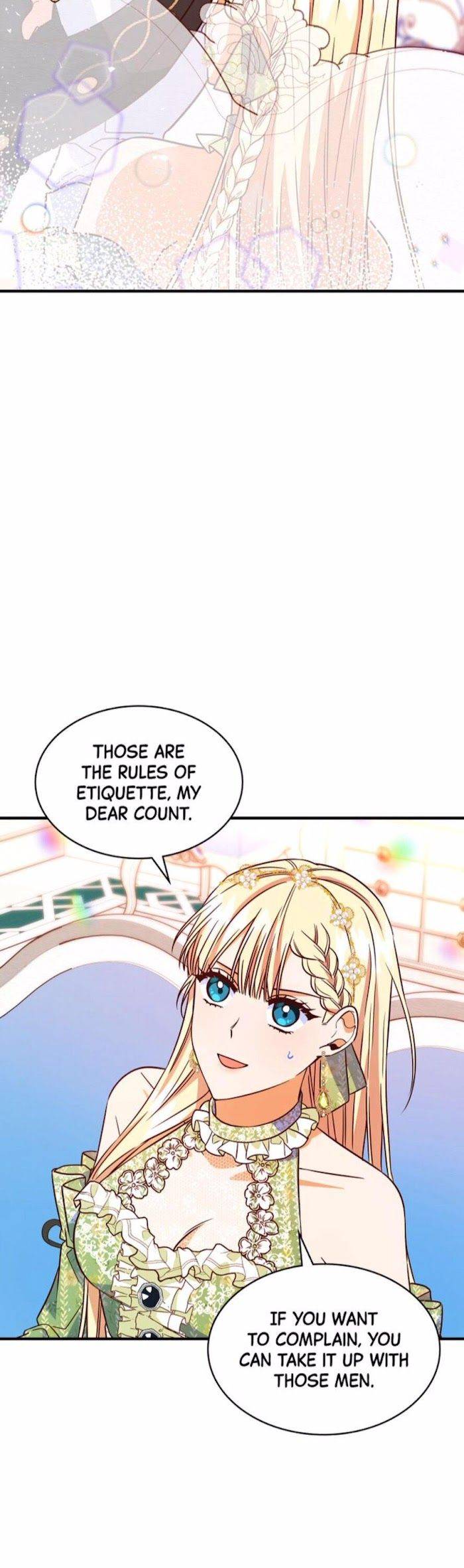 Page 34 of Chapter 18