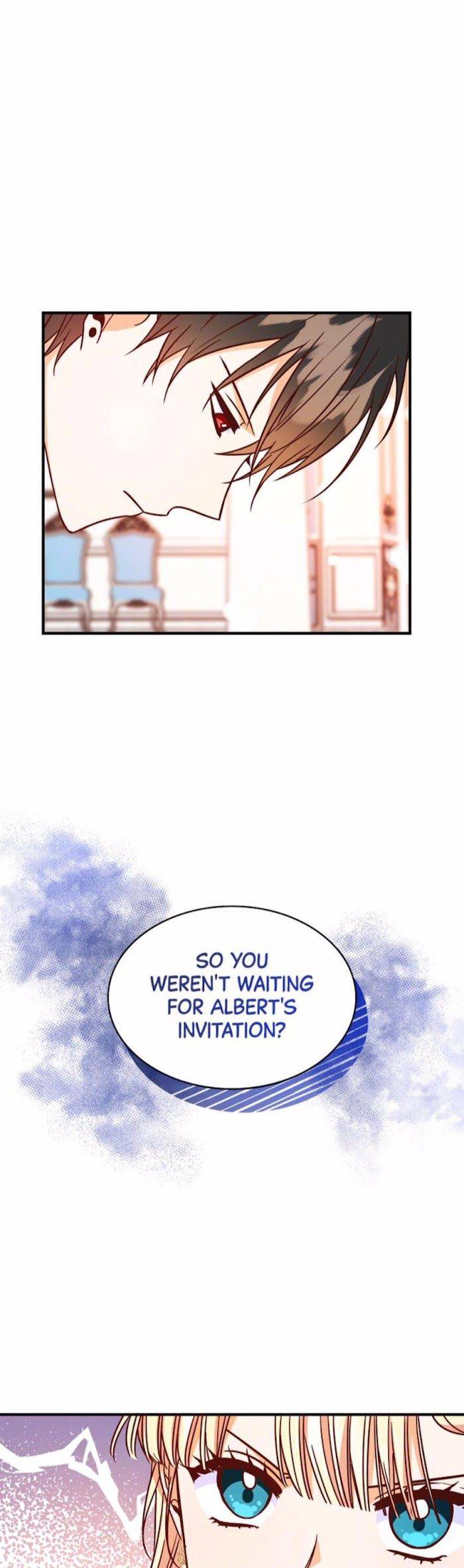 Page 35 of Chapter 18