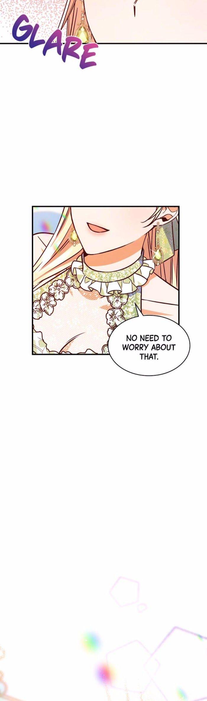 Page 36 of Chapter 18