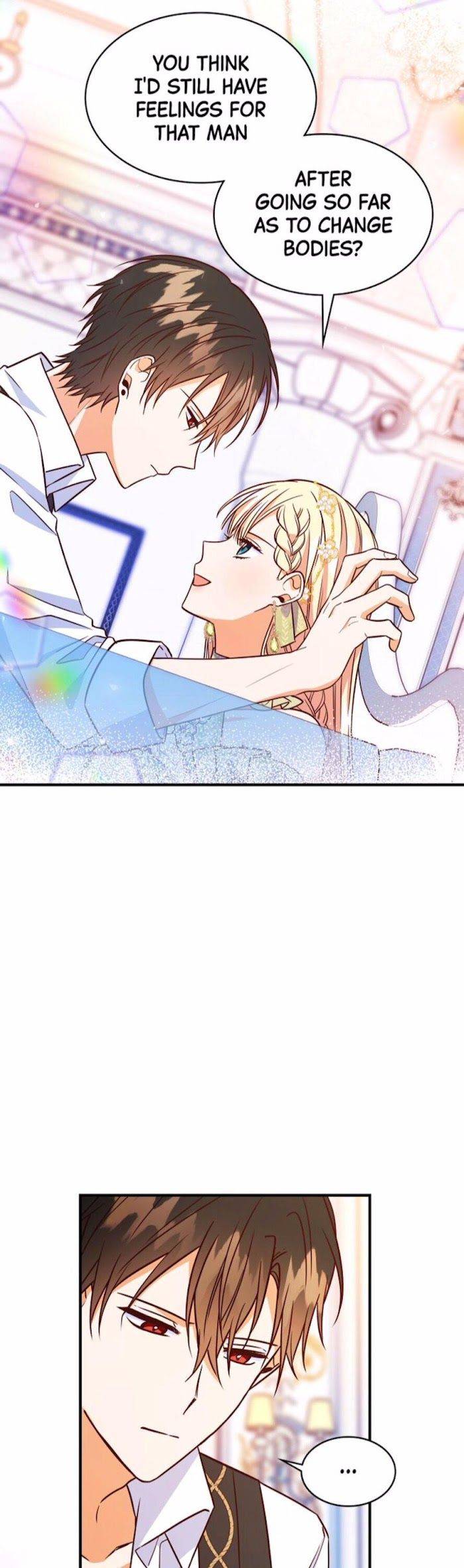 Page 37 of Chapter 18
