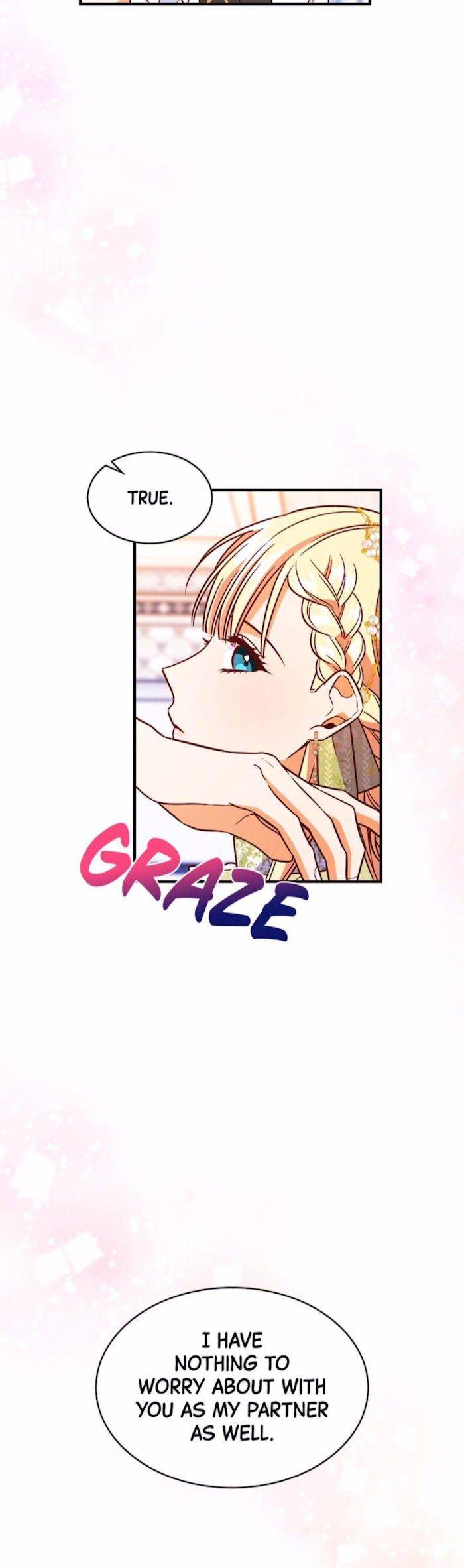 Page 38 of Chapter 18