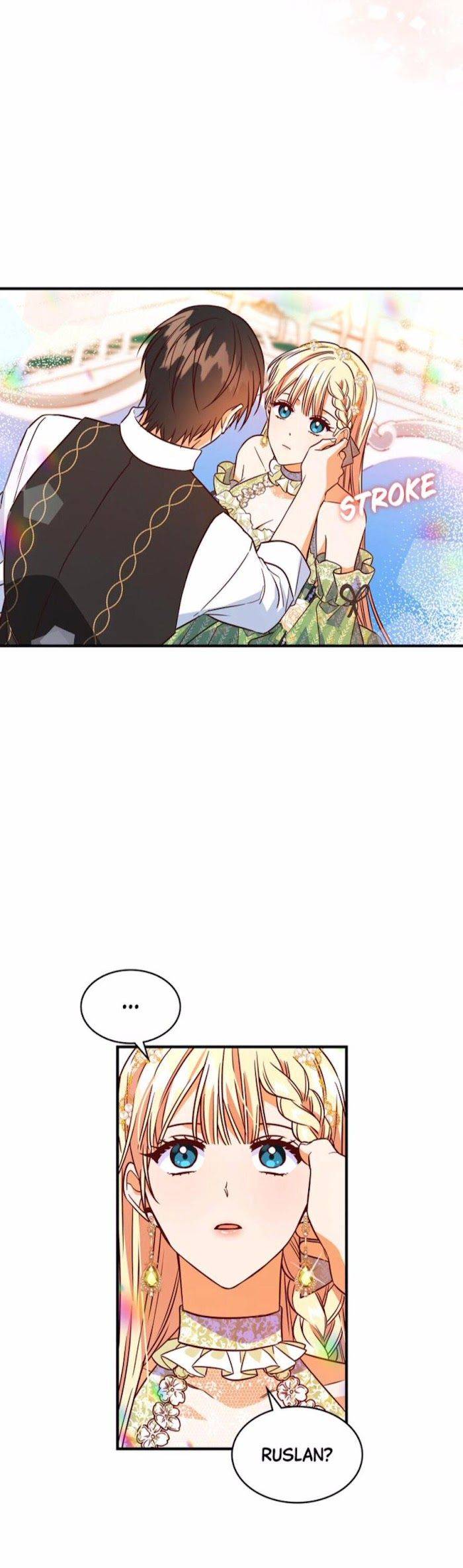 Page 39 of Chapter 18