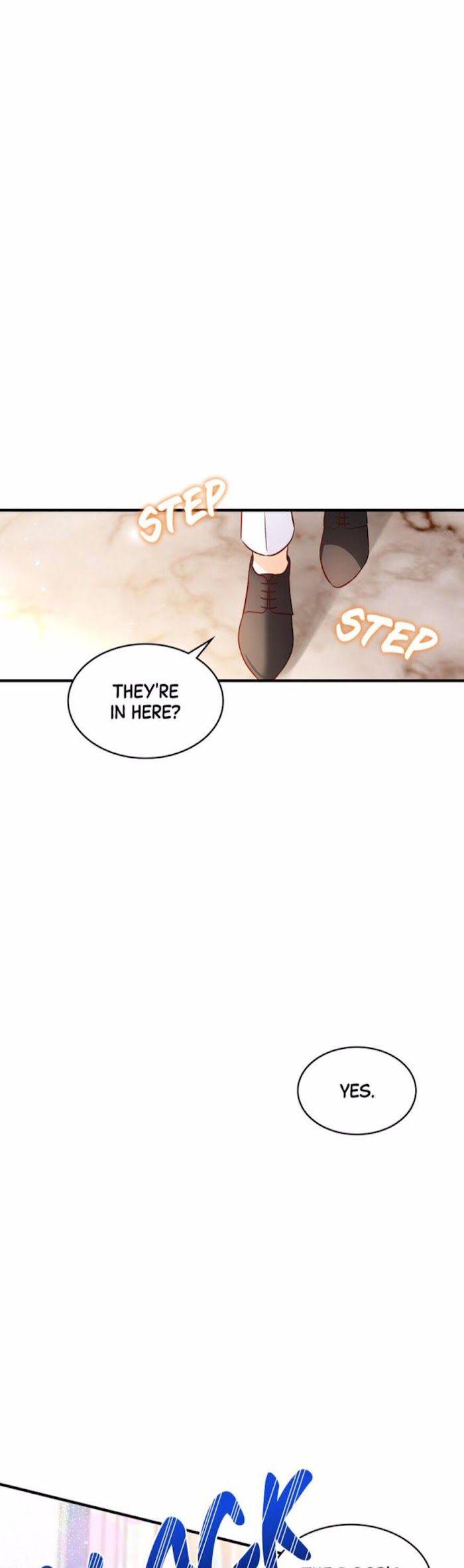 Page 40 of Chapter 18
