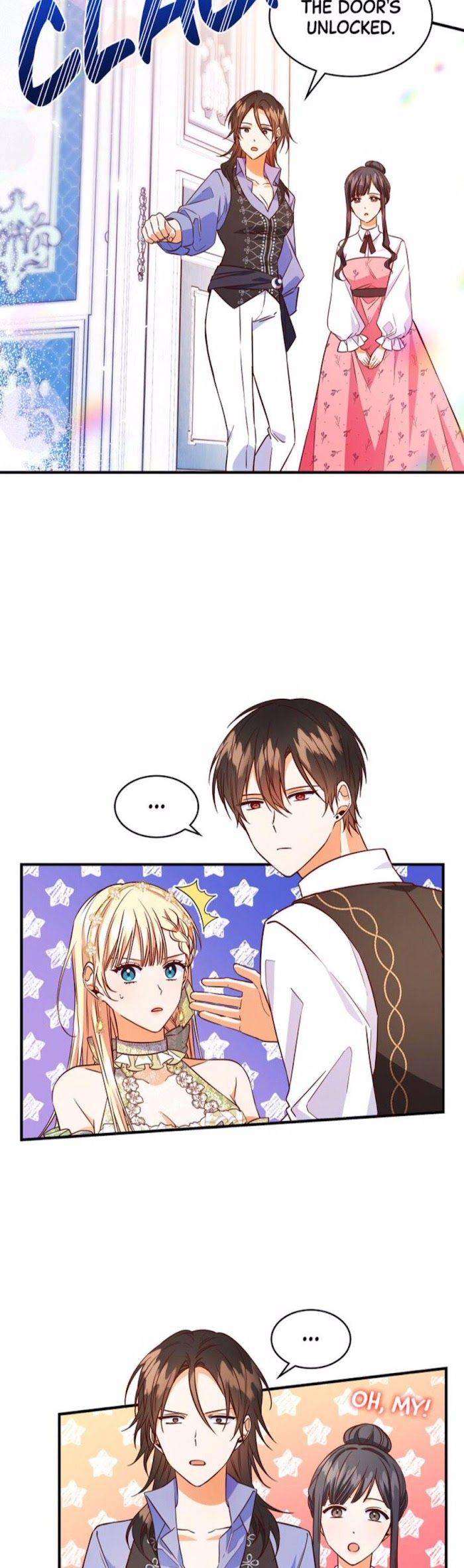 Page 41 of Chapter 18