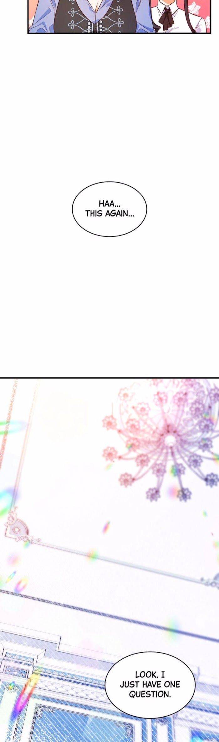 Page 42 of Chapter 18