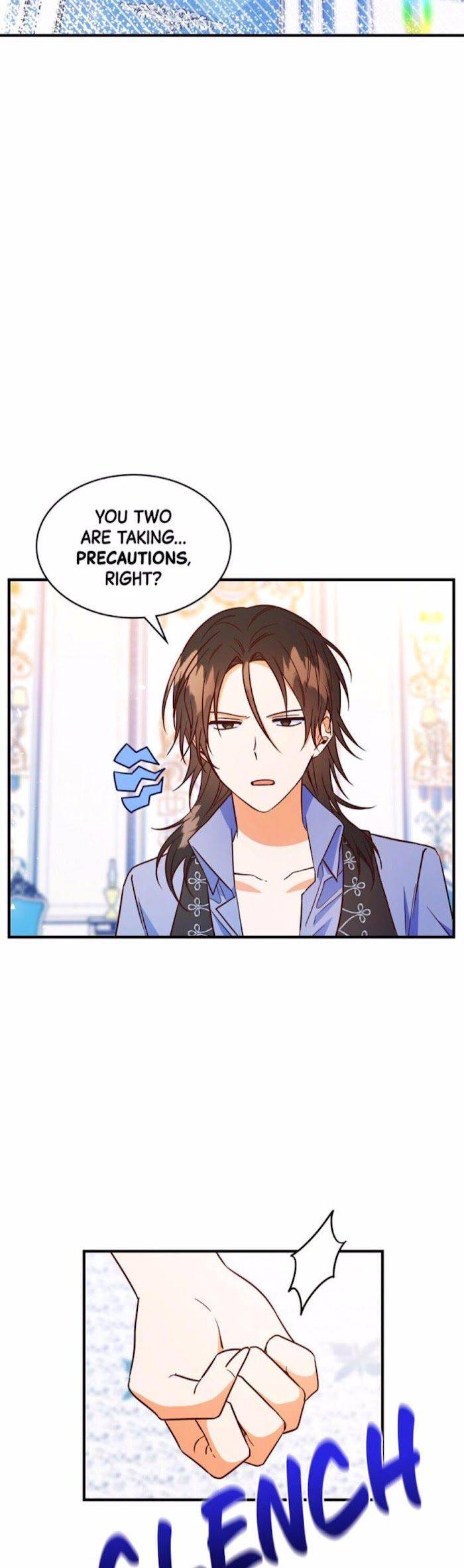 Page 43 of Chapter 18
