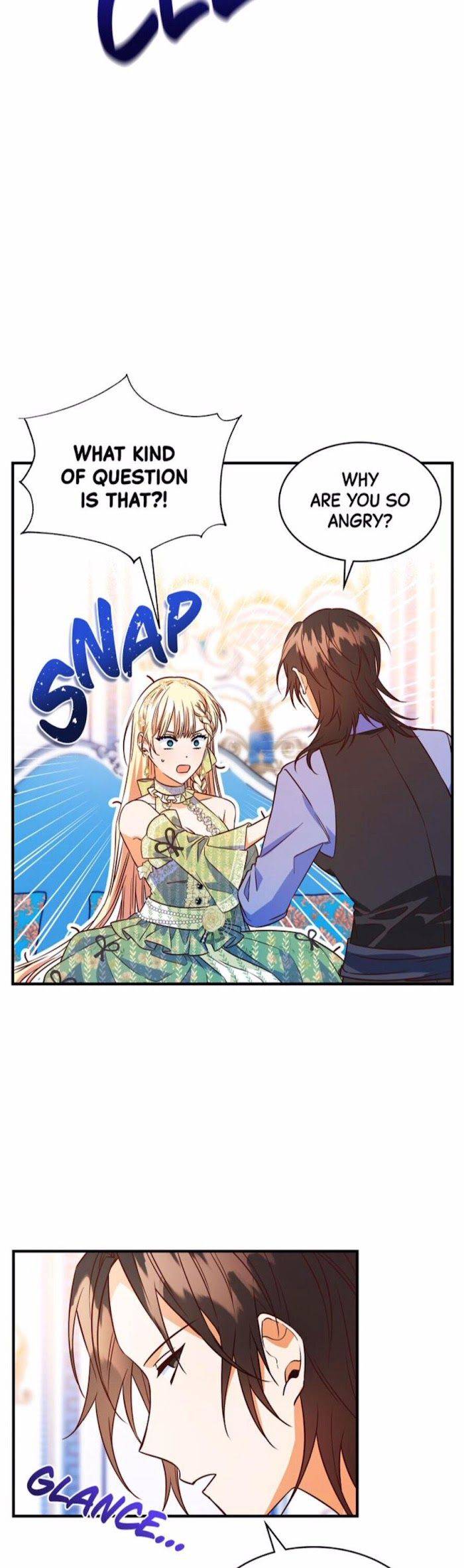 Page 44 of Chapter 18