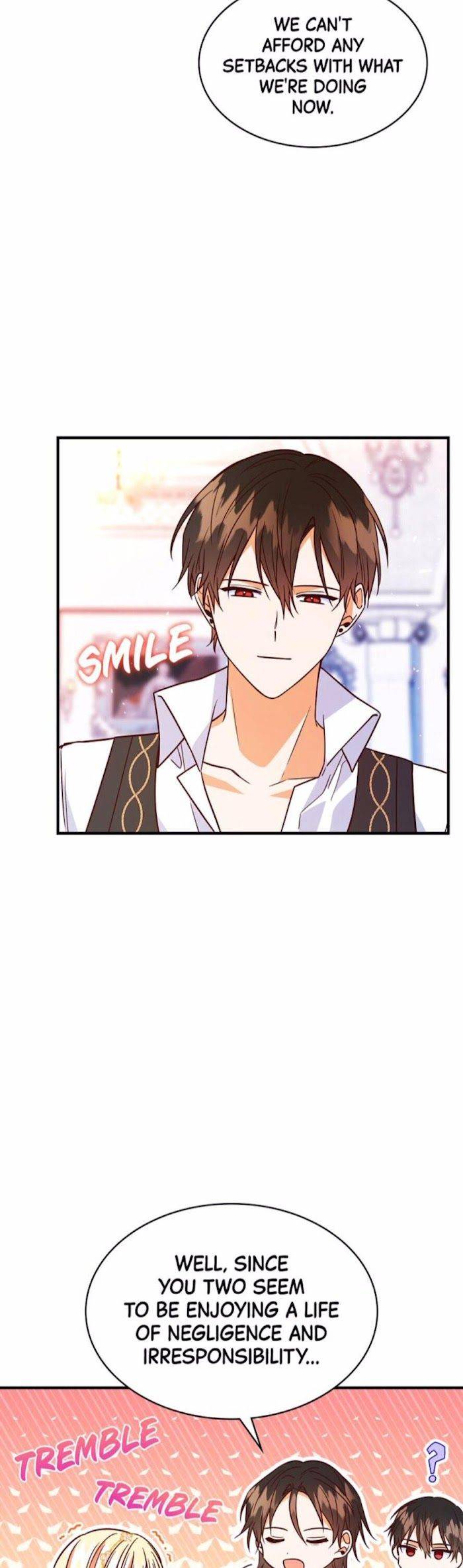 Page 45 of Chapter 18
