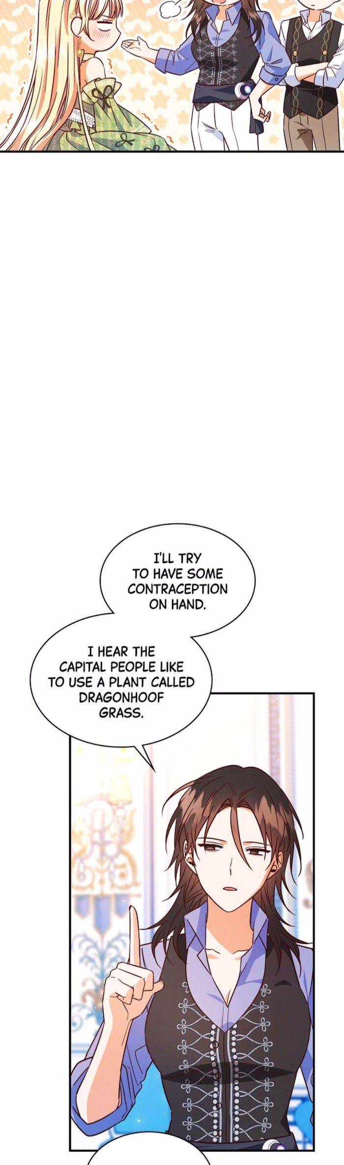 Page 46 of Chapter 18
