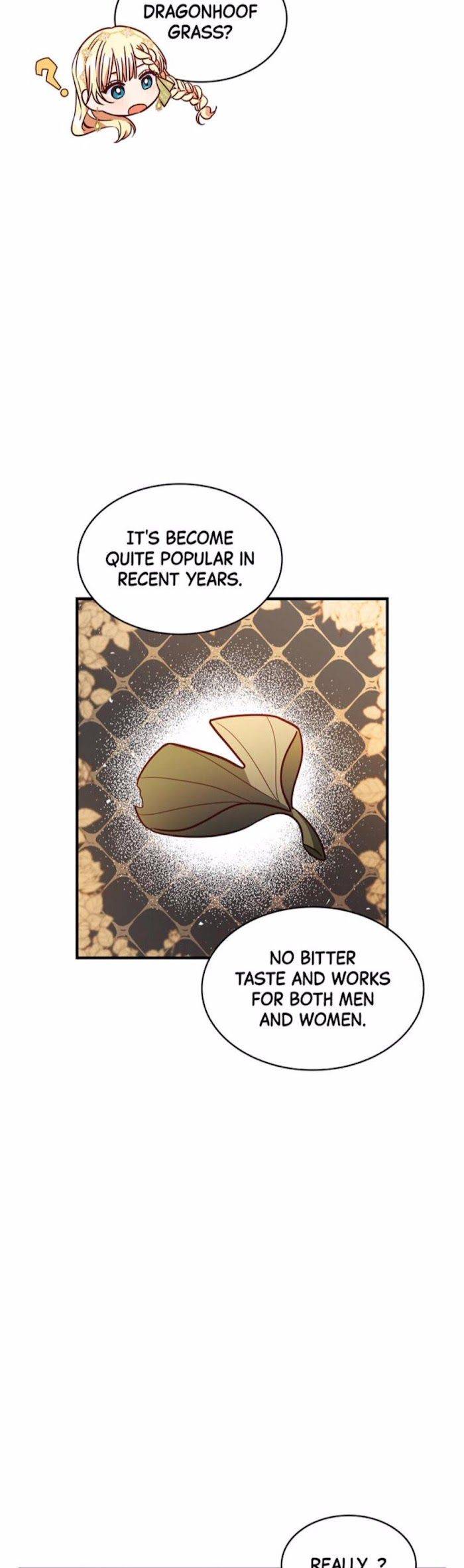 Page 47 of Chapter 18