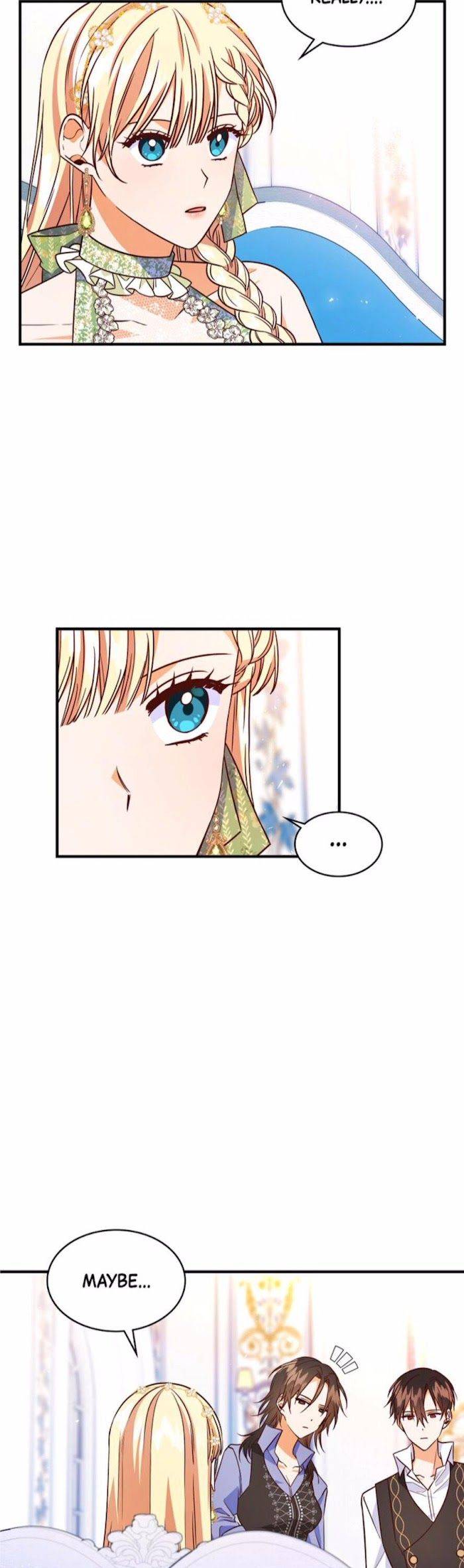 Page 48 of Chapter 18