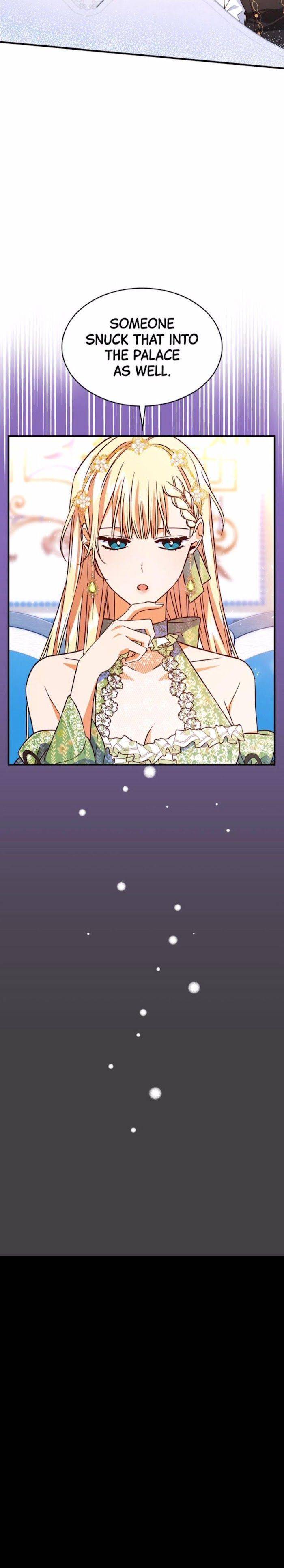 Page 49 of Chapter 18