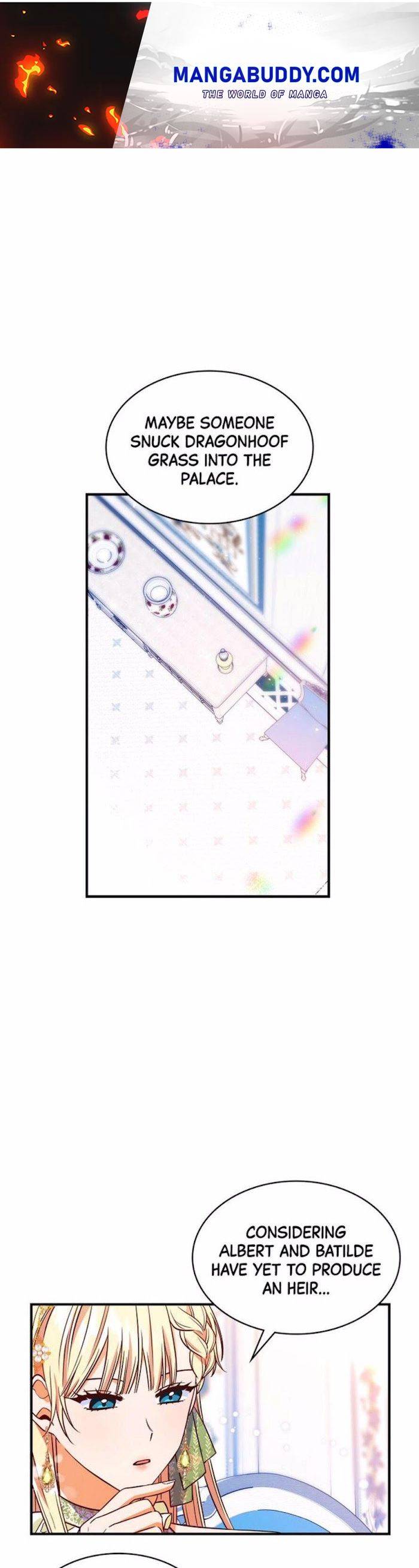 Page 1 of Chapter 19