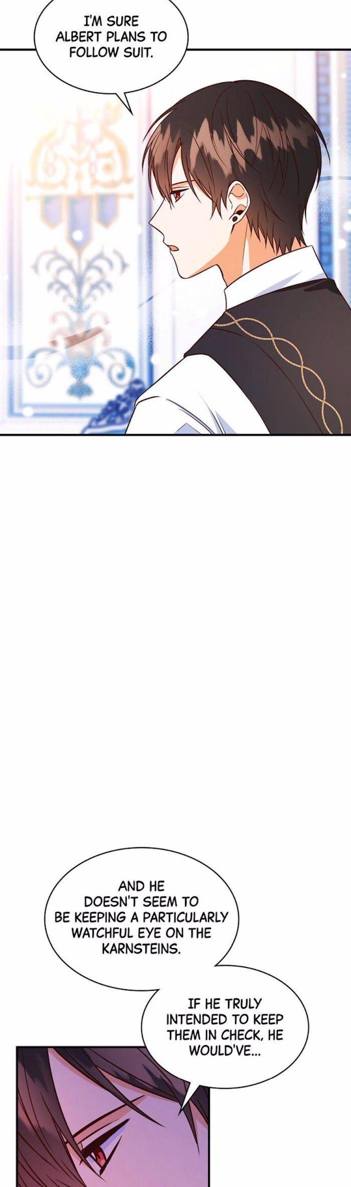 Page 4 of Chapter 19