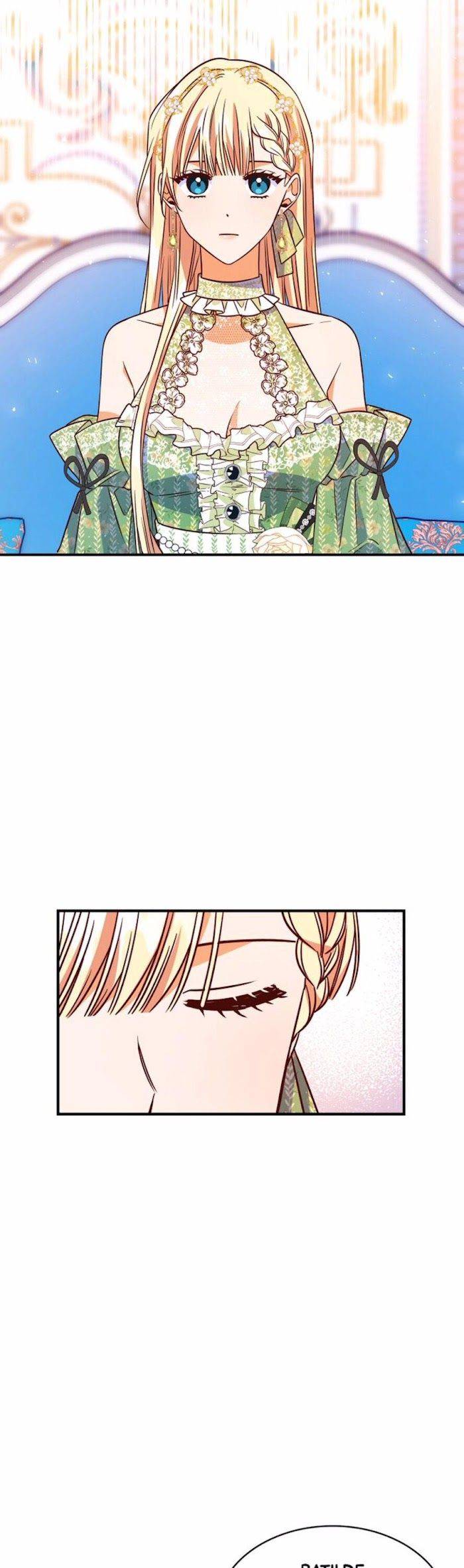 Page 6 of Chapter 19