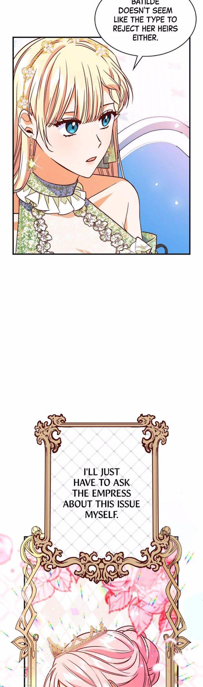 Page 7 of Chapter 19