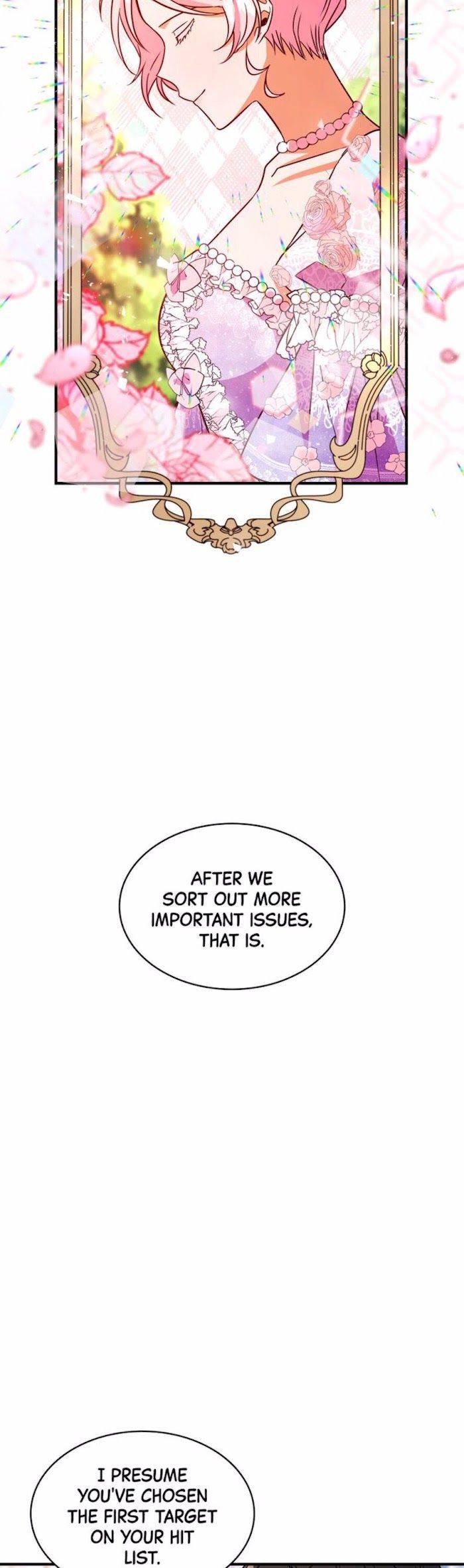 Page 8 of Chapter 19
