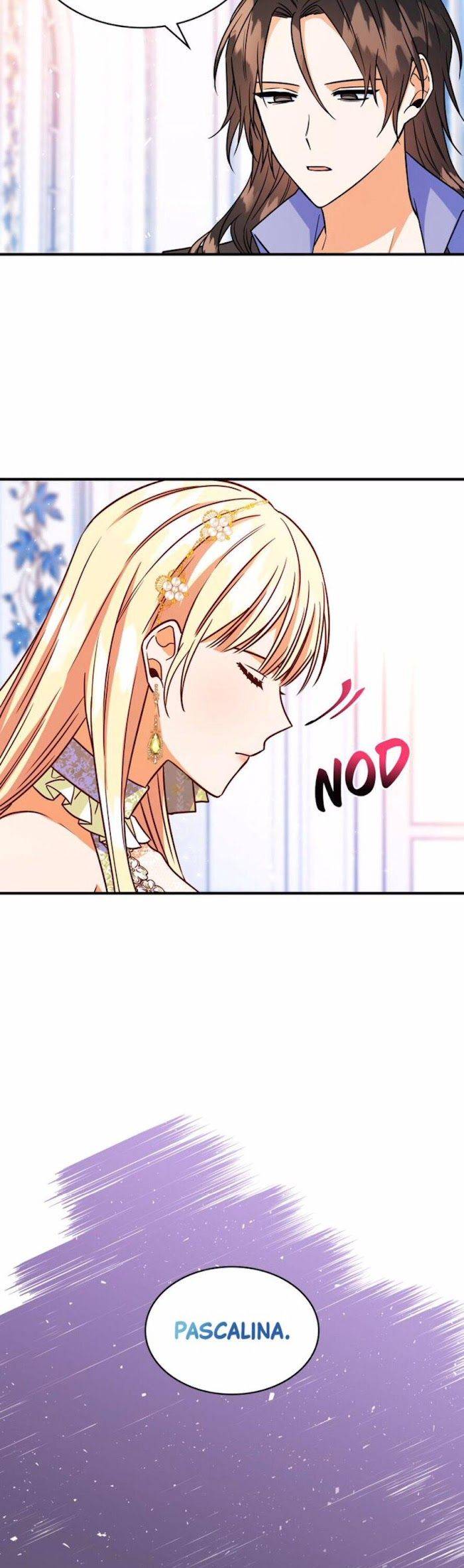 Page 9 of Chapter 19