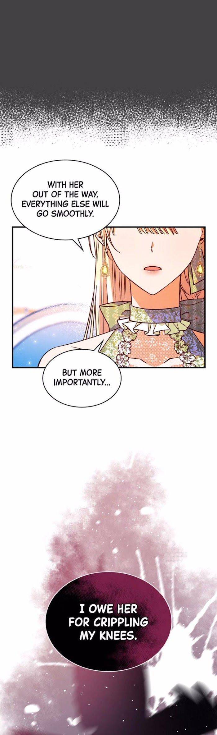 Page 11 of Chapter 19