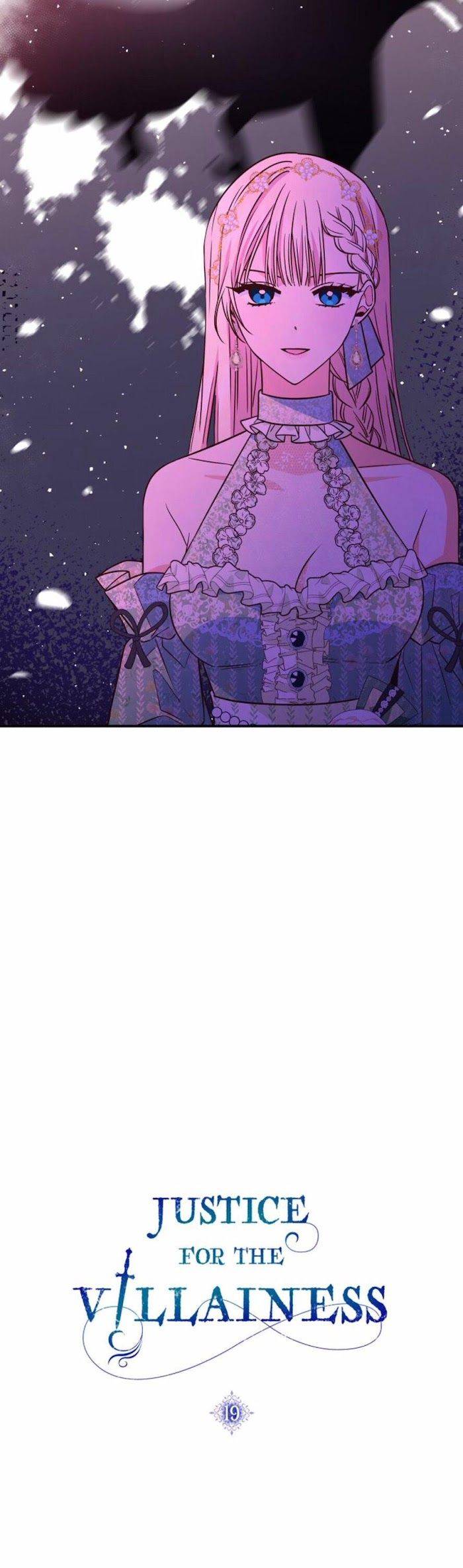 Page 12 of Chapter 19