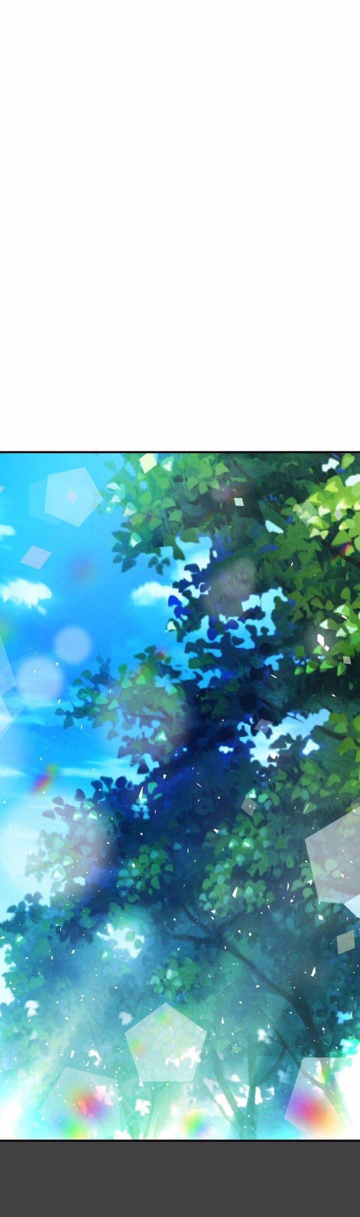 Page 13 of Chapter 19