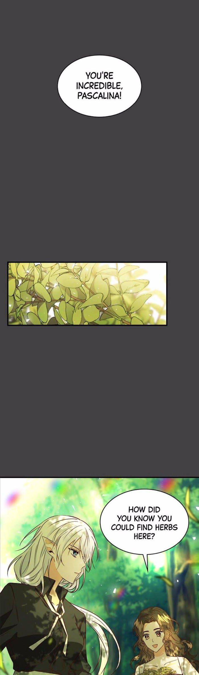 Page 14 of Chapter 19
