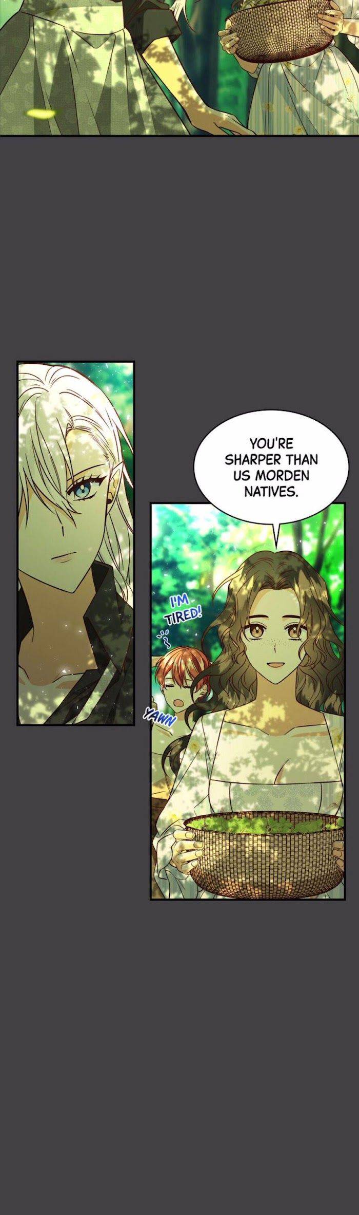 Page 15 of Chapter 19