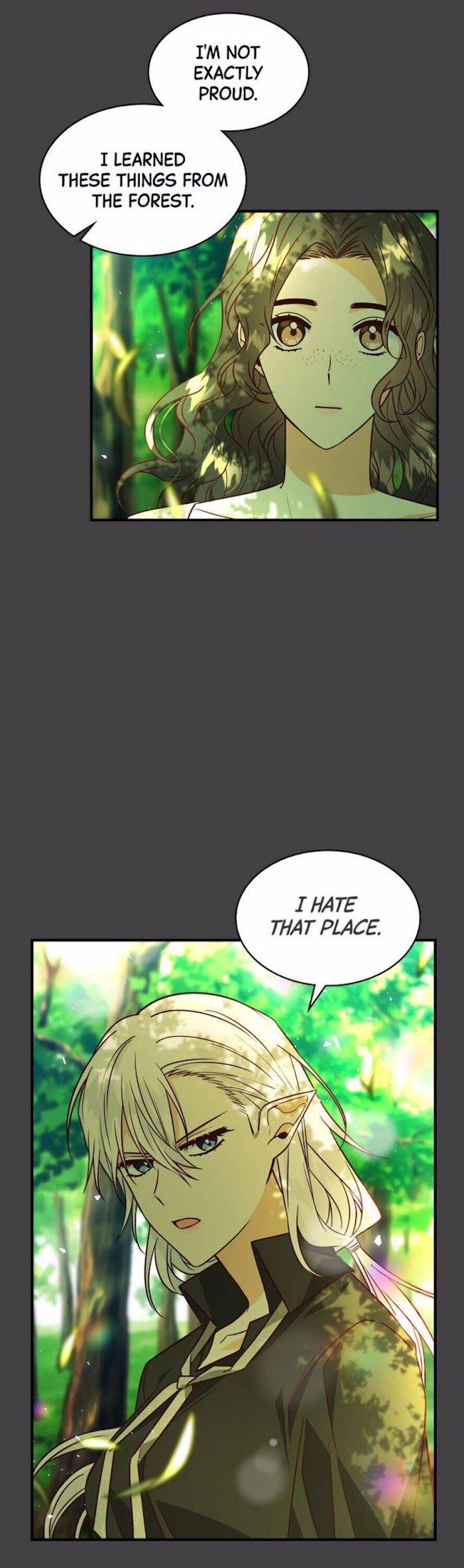 Page 16 of Chapter 19