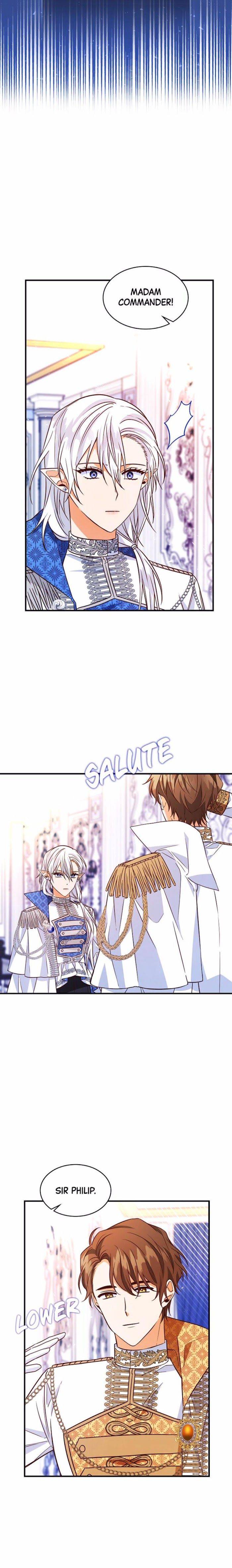 Page 19 of Chapter 19